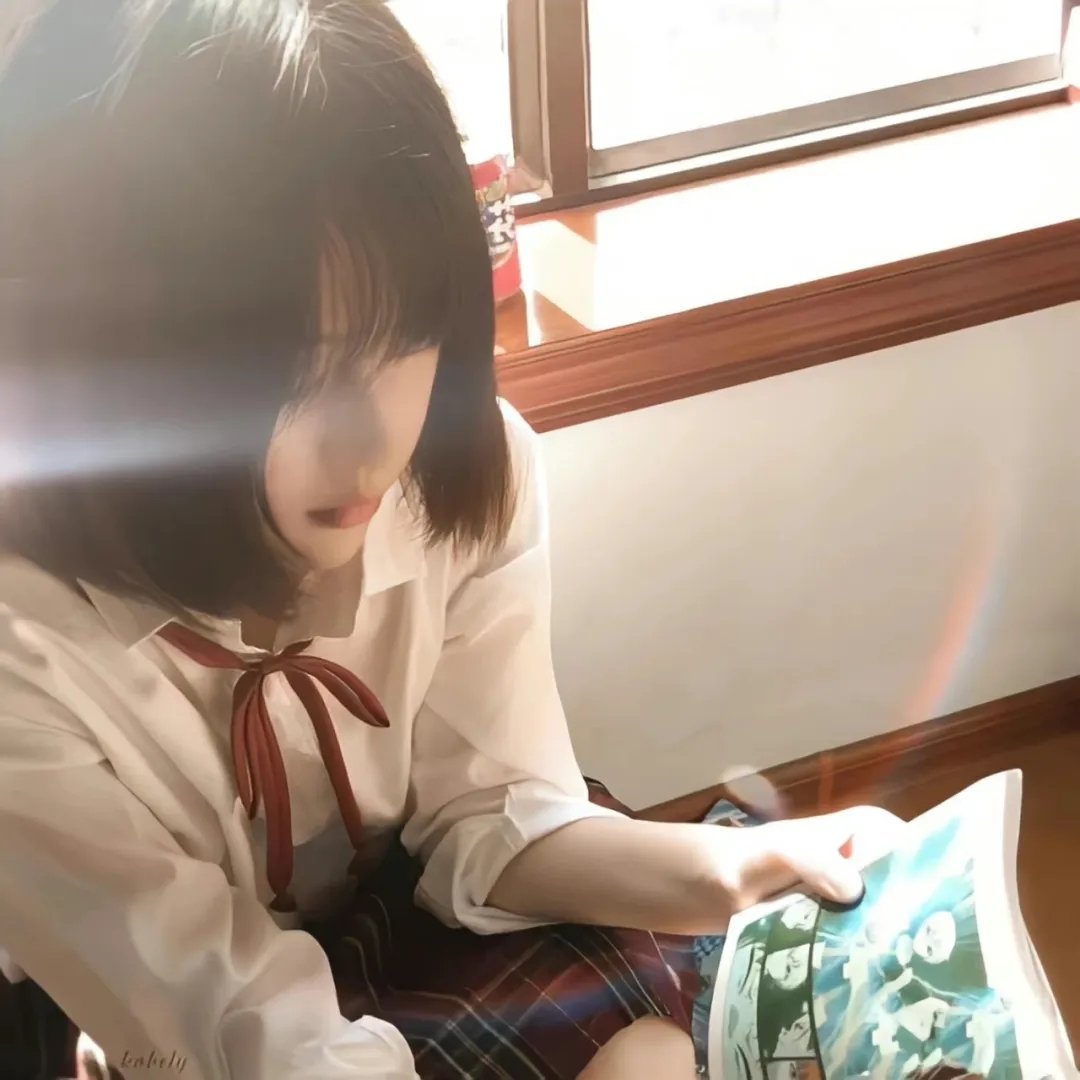 一亿日元的再见
