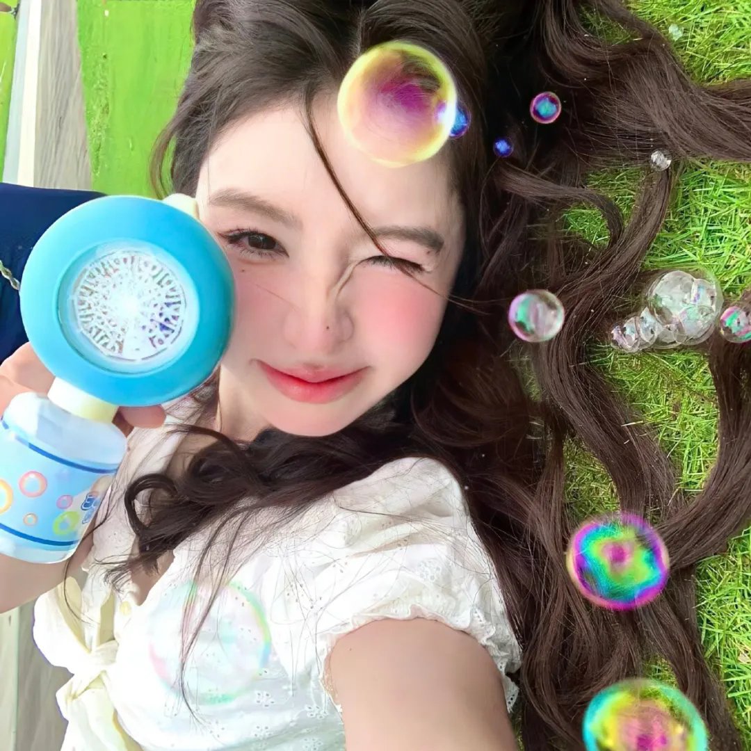 第一天