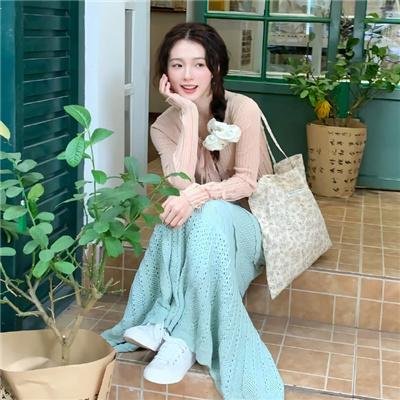 我的狐仙女友