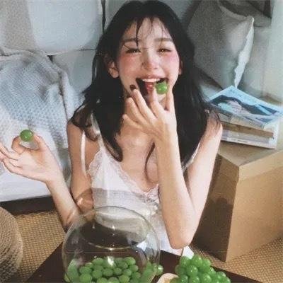 心链