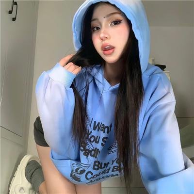 萌芽