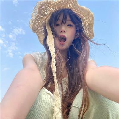 你在我的右手边第二季