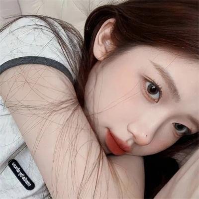 欲望之翼