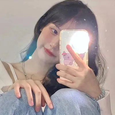 小心肝儿
