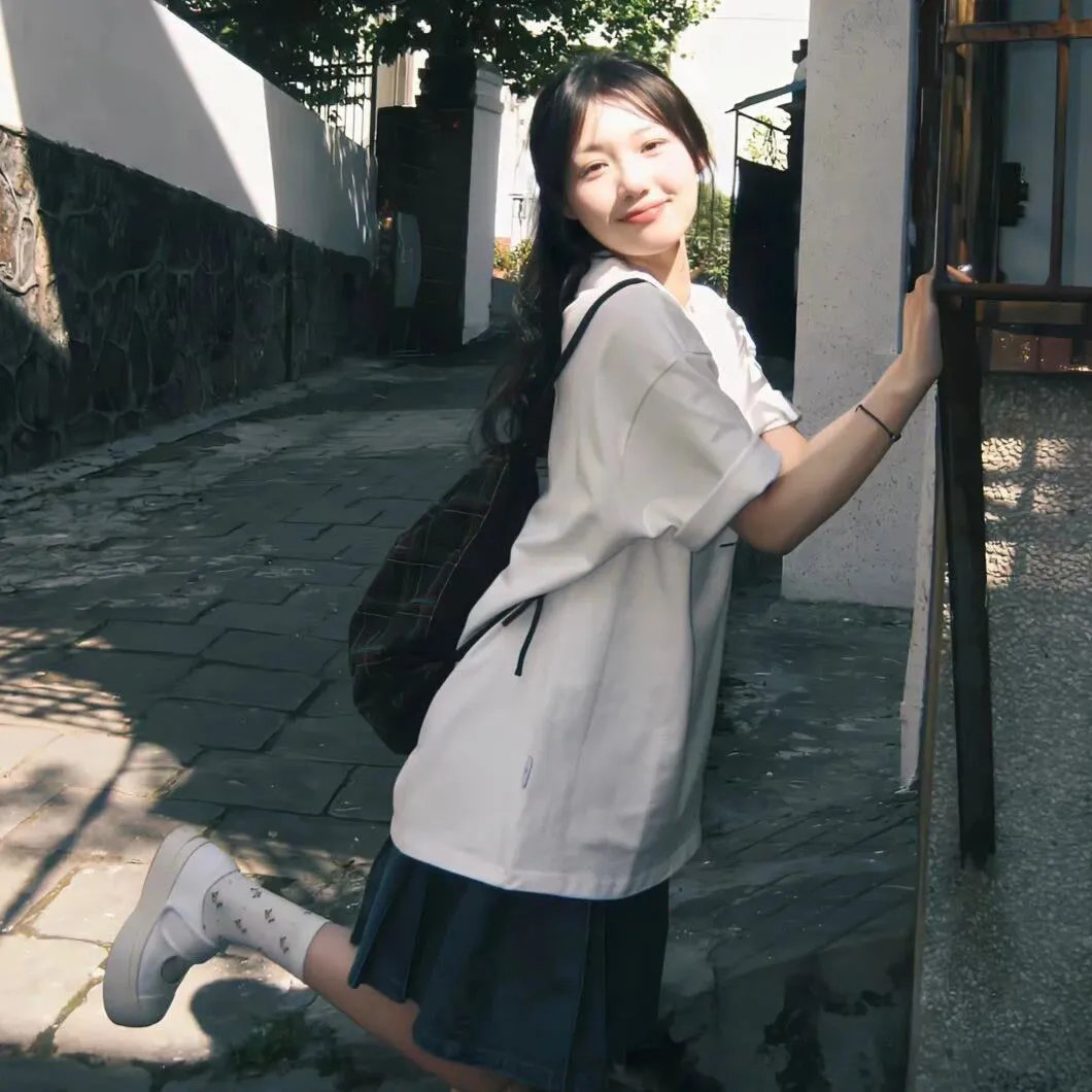 爱幽的密室