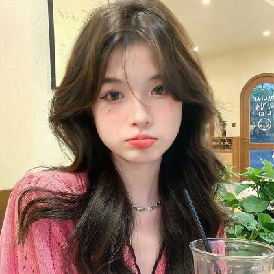 娇娇女仔迎春曲