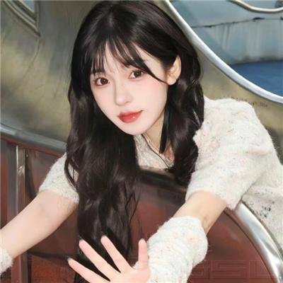 机械小子之勇斗机动战士