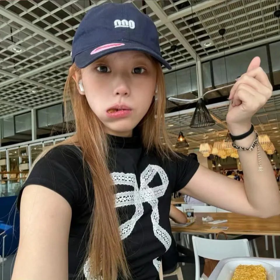 权少的贴身翻译官