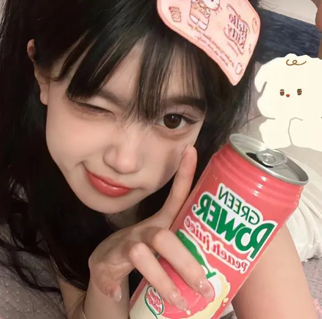机密议程式