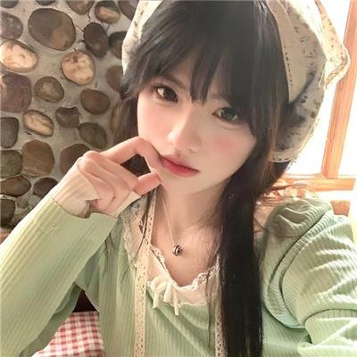 金装律师第三季