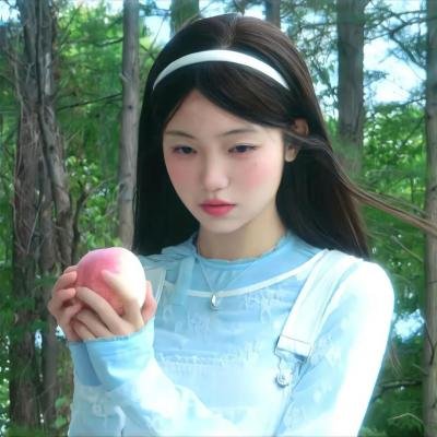 为爱远离