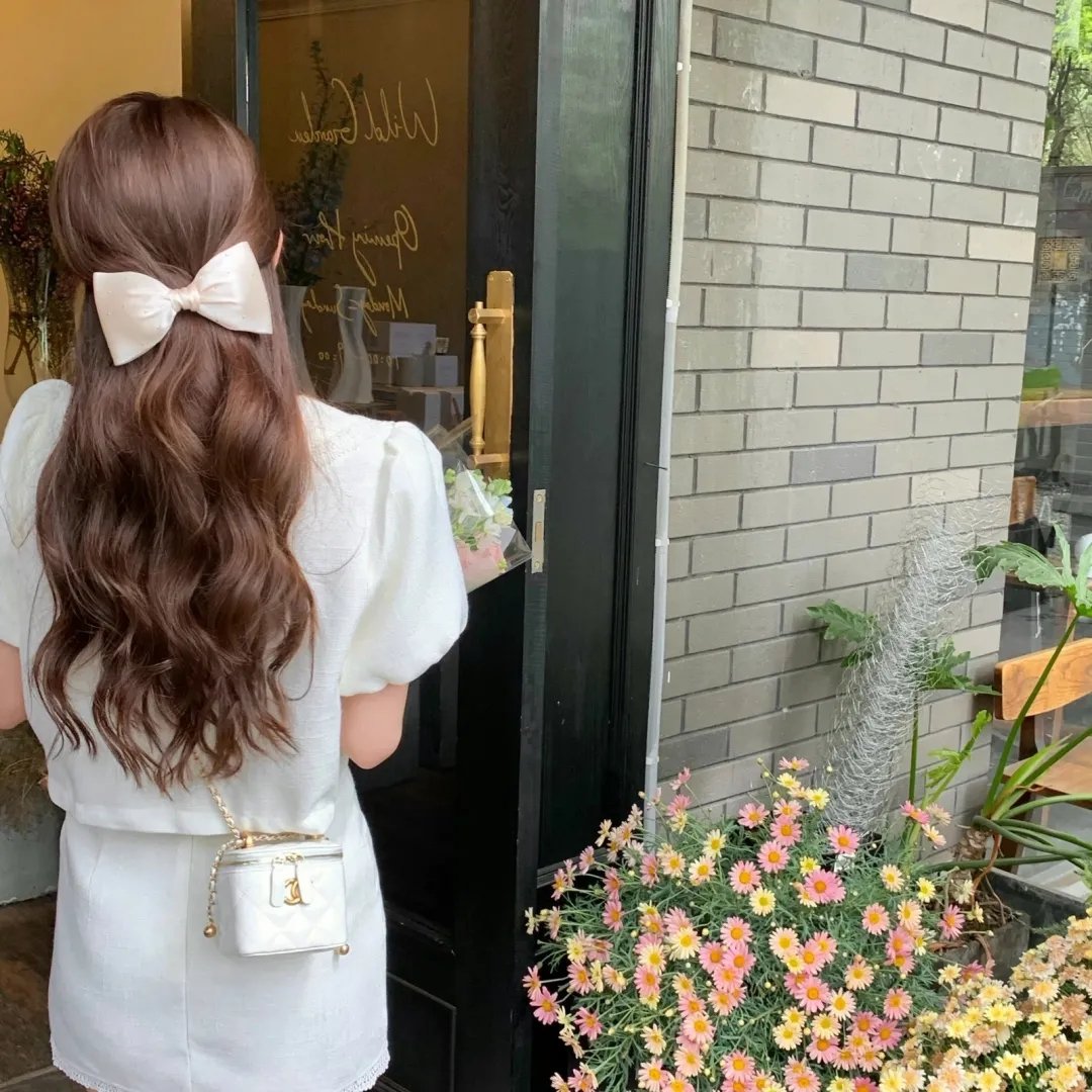 暴君妖姬