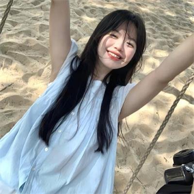 落难索女拯救队