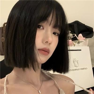 爱的接力棒