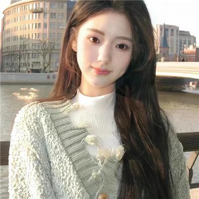 莫拉莱斯夫人的骨架