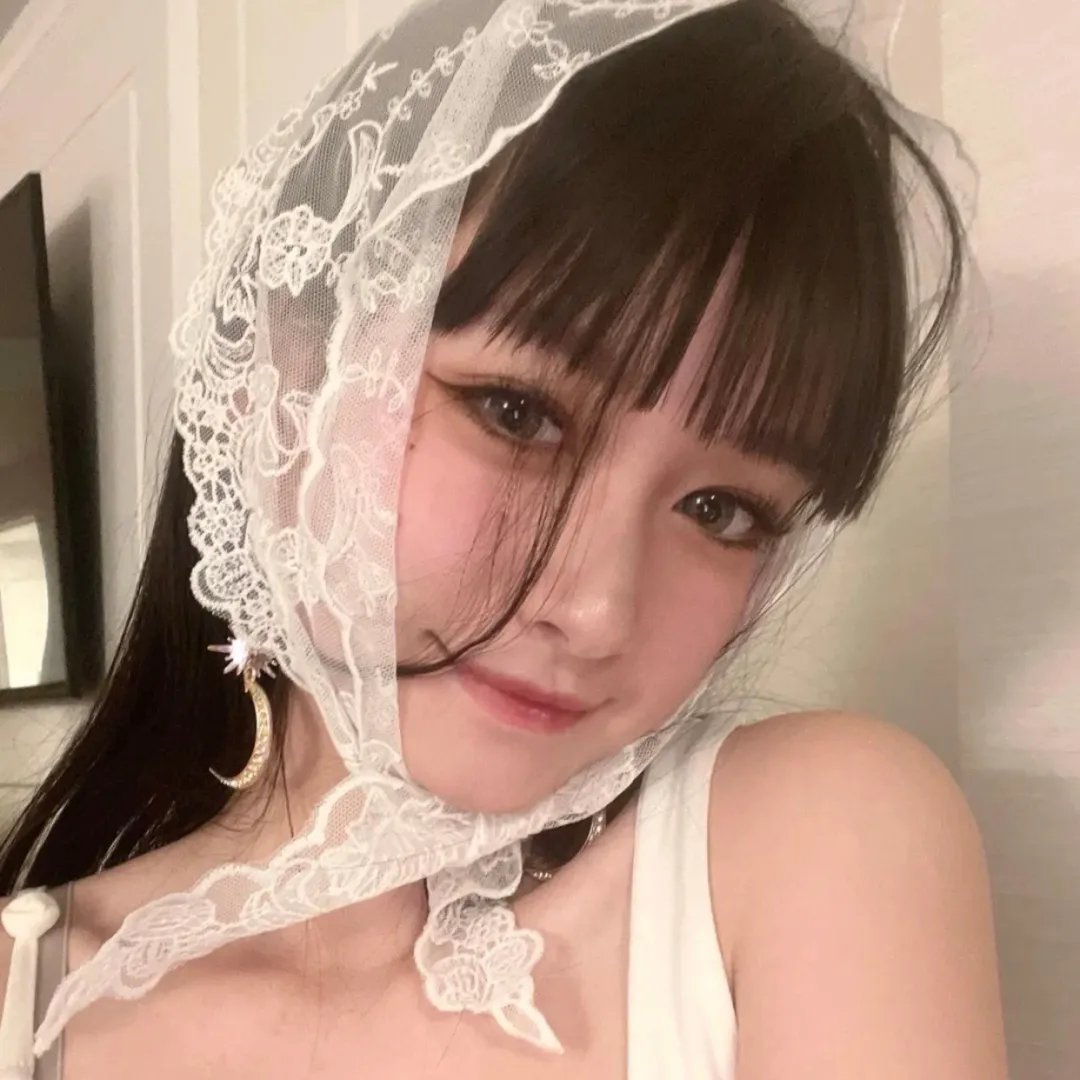 嬉春学堂续集