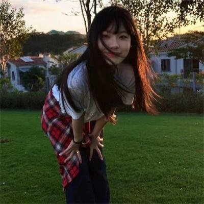 绝症女孩