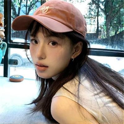 撞翻姻缘路