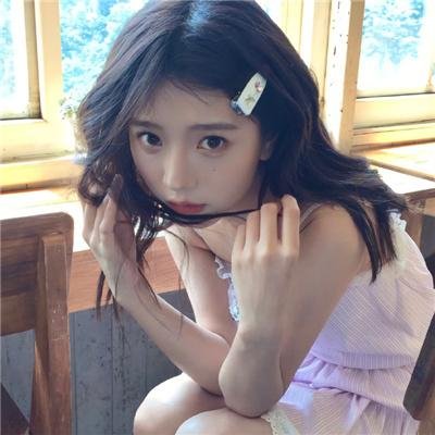 亡者之妻第二季