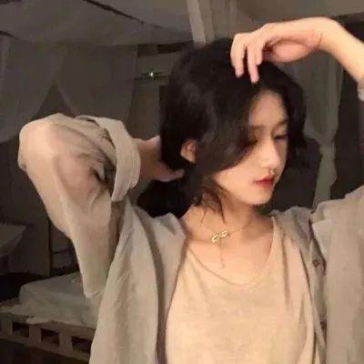 铁翼雄风