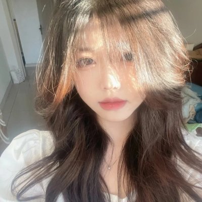 爱情全垒打