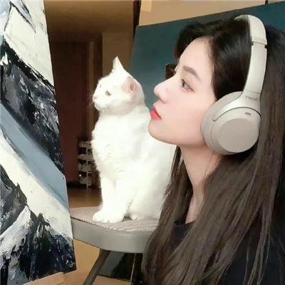山杏