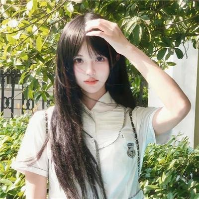 橘子红了